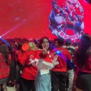 타이어프로교대점 | 싸이가 다했다 그리고 제이팍 ❤️/ 2023 싸이 올나잇 흰눈싸이로 후기 / 연말엔 와인이지 교대역 비노노