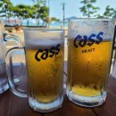 맥주의전설 - 7488 | 맥주의전설