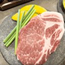 화월식당 이미지