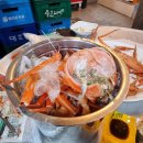 금진수산 - 6574 | 울산 금진수산, 들어오시게, 울산 홍게 무한리필집 후기, 리뷰