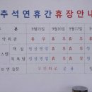 루덴스투어랩 이미지