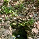 천마산 관리사무소[묵현-3] | 서울 근교 초보 등산 추천 &#34;천마산&#34; 최단 코스