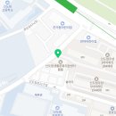 필아트미술신도림캠프미술교습소