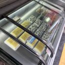 비단떡방