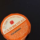 멕시카나 안산고잔점