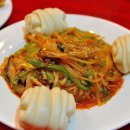 취란 티스토리