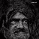 낙원요양원 이미지