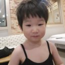 호텔 얌 진주성점 이미지