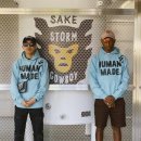 루이크리에이티브 이미지