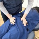 물빛한의원 이미지