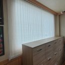 사봉산업단지 이미지