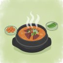 동부섬유