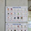 주식회사 스타마트 | 군마트 영외마트 방문후기 국군복지단 충일마트 쇼핑팁 추천상품 주류 종류 가격 후기