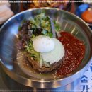 상구네돼지구이행신점 이미지