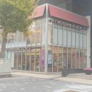 정발산공원 화장실-2 이미지