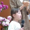 성민교회 이미지