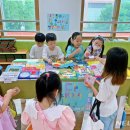 국원유치원 이미지