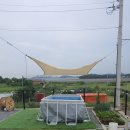 오느른 미 이미지