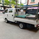 산정동산체스오피스텔옆 이미지