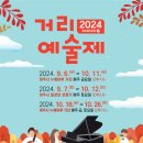 칠성로상점가 이미지