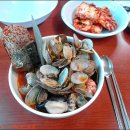 일성식당 이미지