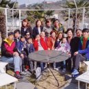 엘림펜션 이미지