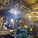 따봉노래연습장 이미지