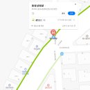 GS25 광진마루점 네이버블로그