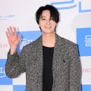 제이원컴퍼니 이미지