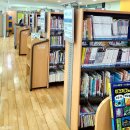 물망이도서관 이미지