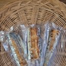 봉계시장 이미지