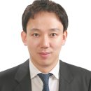 중앙대학교 의약식품대학원 이미지