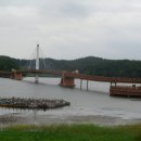 은파호수공원 9-9 이미지