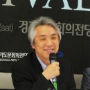 앤피아노 이미지