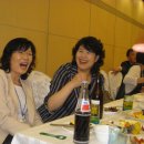 세지초등학교 이미지