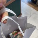 뚜레쥬르(우이점) | 우이동 빵집 뚜레쥬르 우이점 Tday 30% 할인 득템 후기