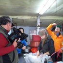 이장농장 이미지