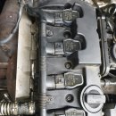 오토오아시스 의정부점 이미지