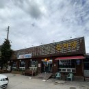 경충대로2996번길 | 이천곰탕맛집 나랏님장작불곰탕｜장작불 향 가득한 겨울 보양식