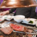 명품풍천장어 이미지