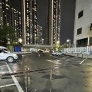 식자재마트 푸드엔 동래점