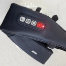 장수케어 이미지