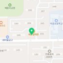 소미미술교습소
