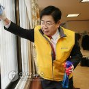 강남공원경로당 이미지