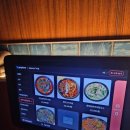 귯걸귯보이 구로직영점 이미지