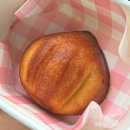 (주)해피소프트 | 서울 강남구청역 늘해피 후기 _ 버터떡 키티 하트 마들렌 츄러스 버터떡 솔티드 카라멜 버터떡 초코...