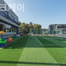 마크풀빌라 이미지