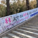 강남동 주민센터2 이미지