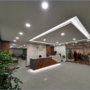 선경디지탈 이미지