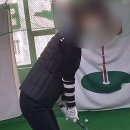 그림책으로 배우고 연습하는 비폭력 대화 | 멈추지 않는 성장, 1:1 레슨이 선사하는 놀라운 변화를 아시나요?